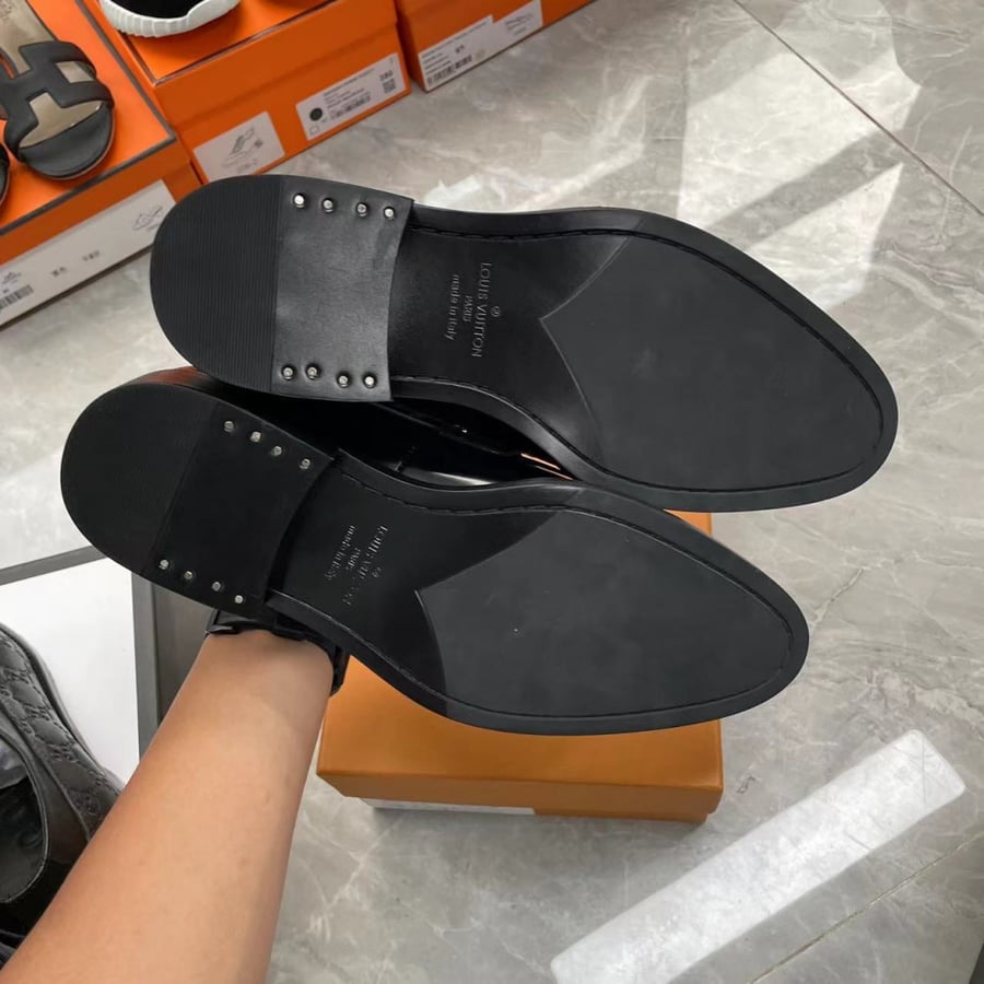 louis vuitton Shoes
