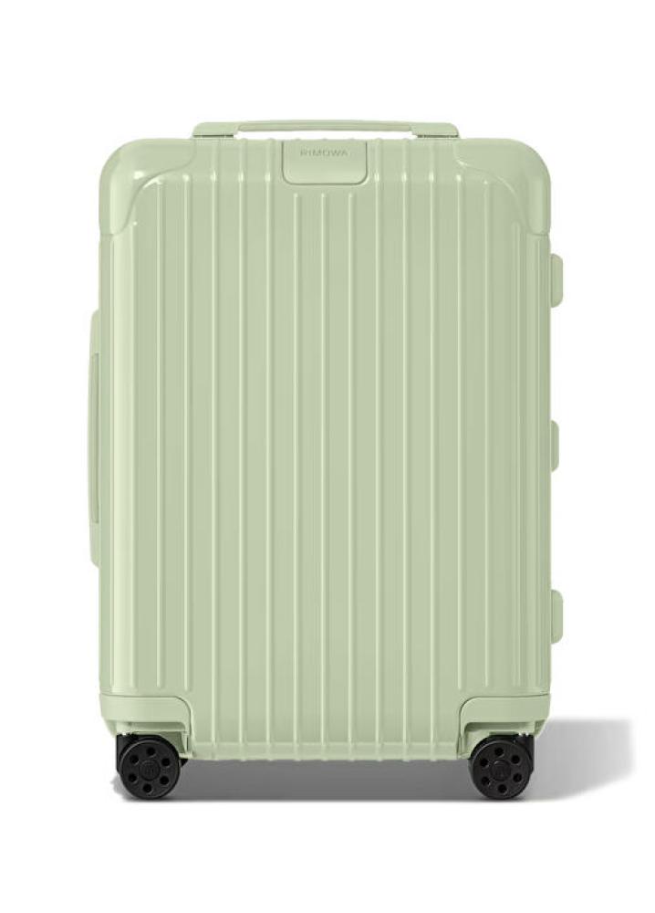 Rimowa x ESSENTIAL
