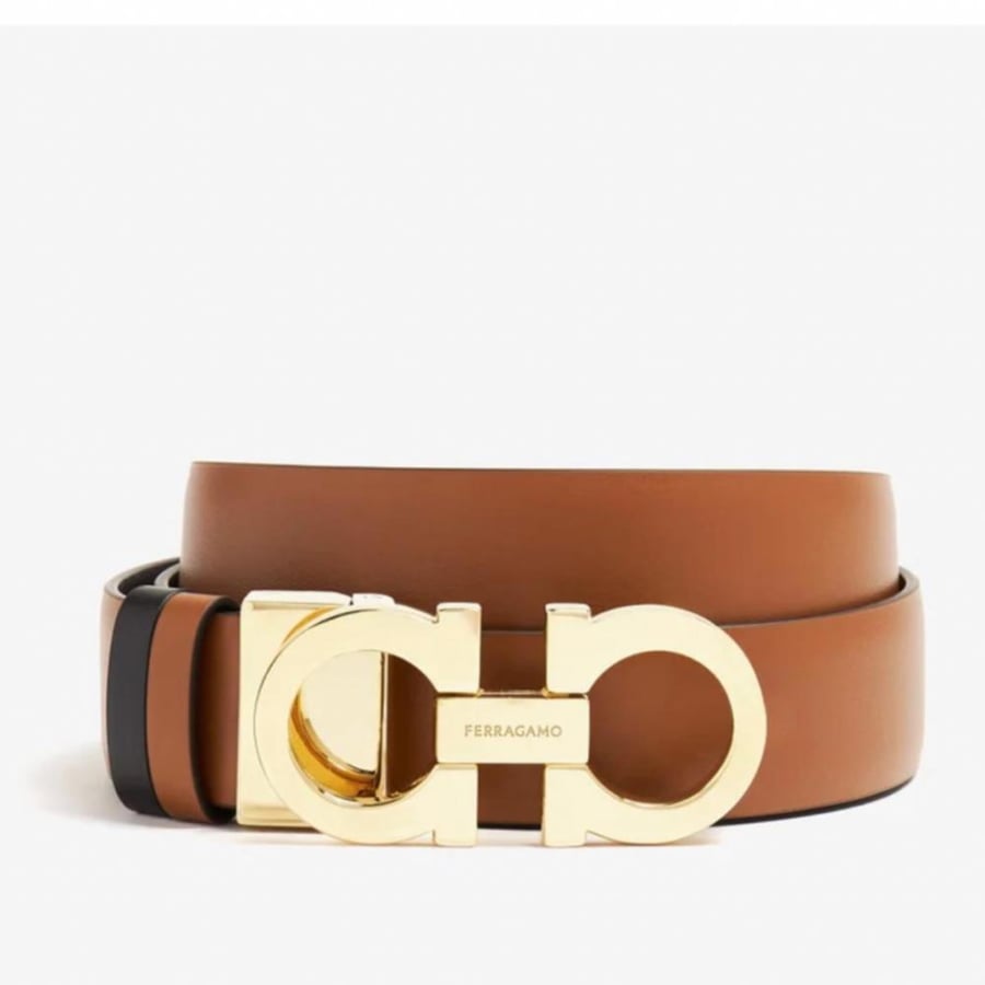 FERRAGAMO