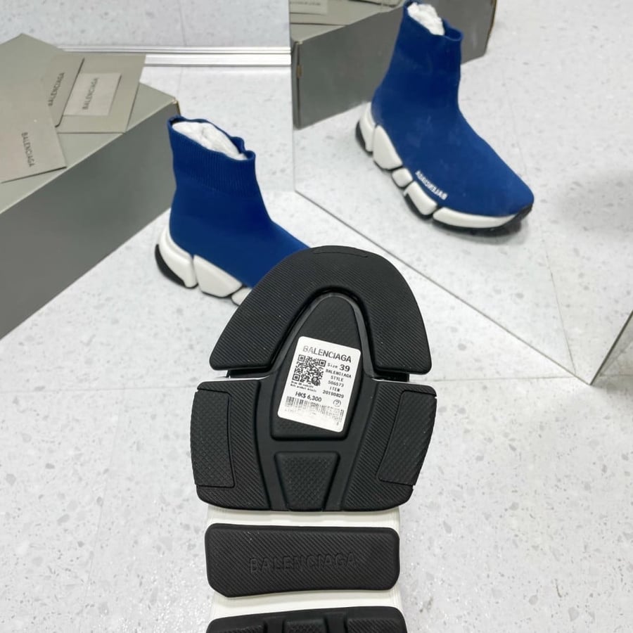 Balenciaga