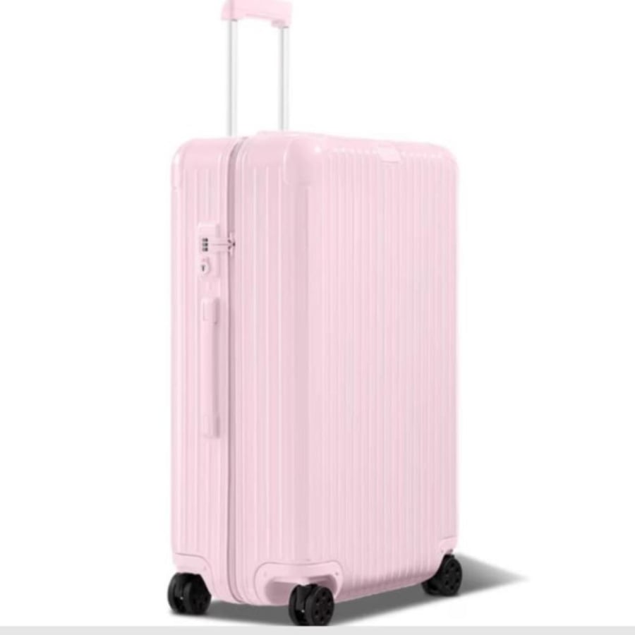 Rimowa