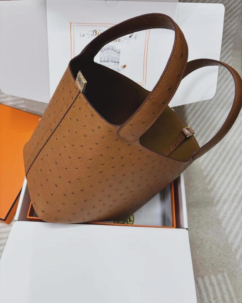 hermes picotin 18 CM