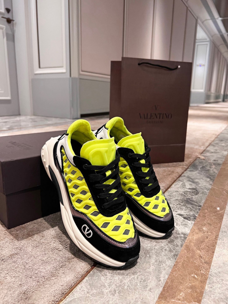 Valentino