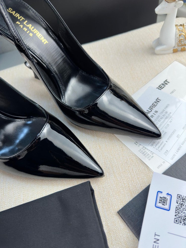 8.5 cm YSL