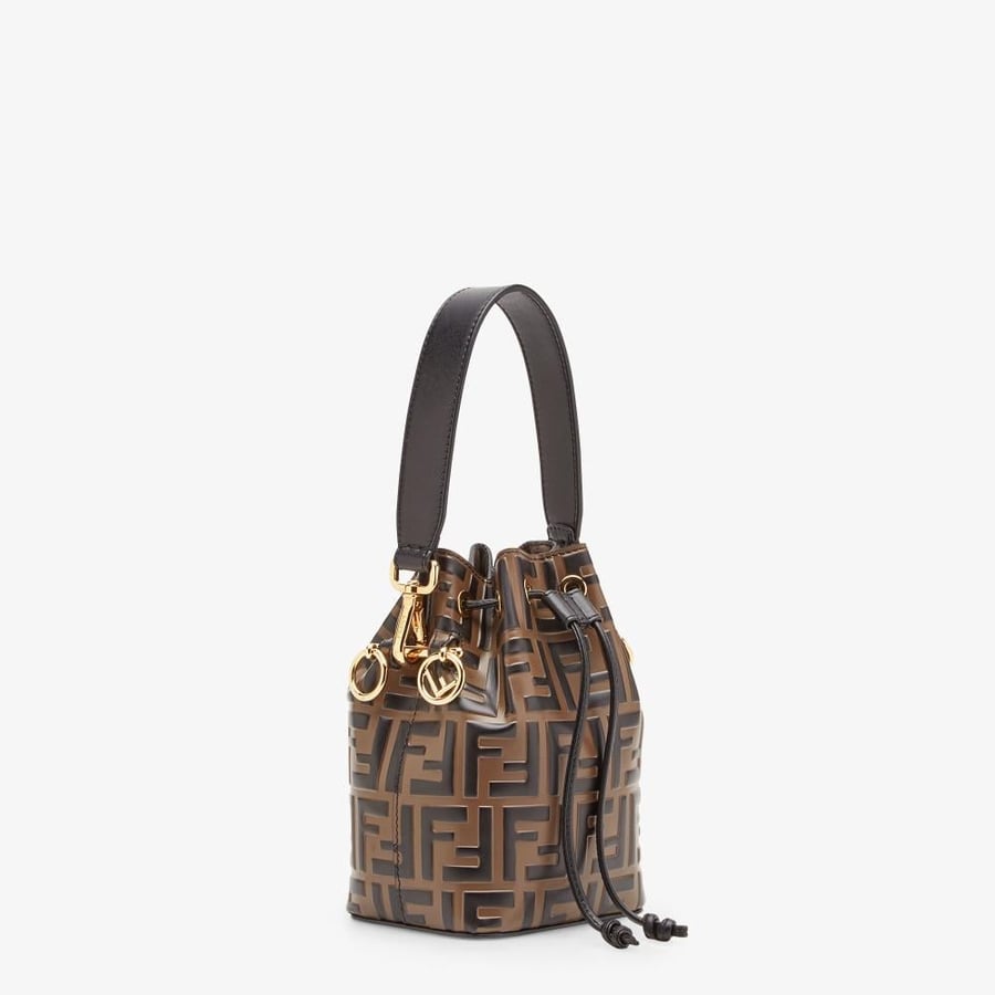 Fendi Mon Tresor