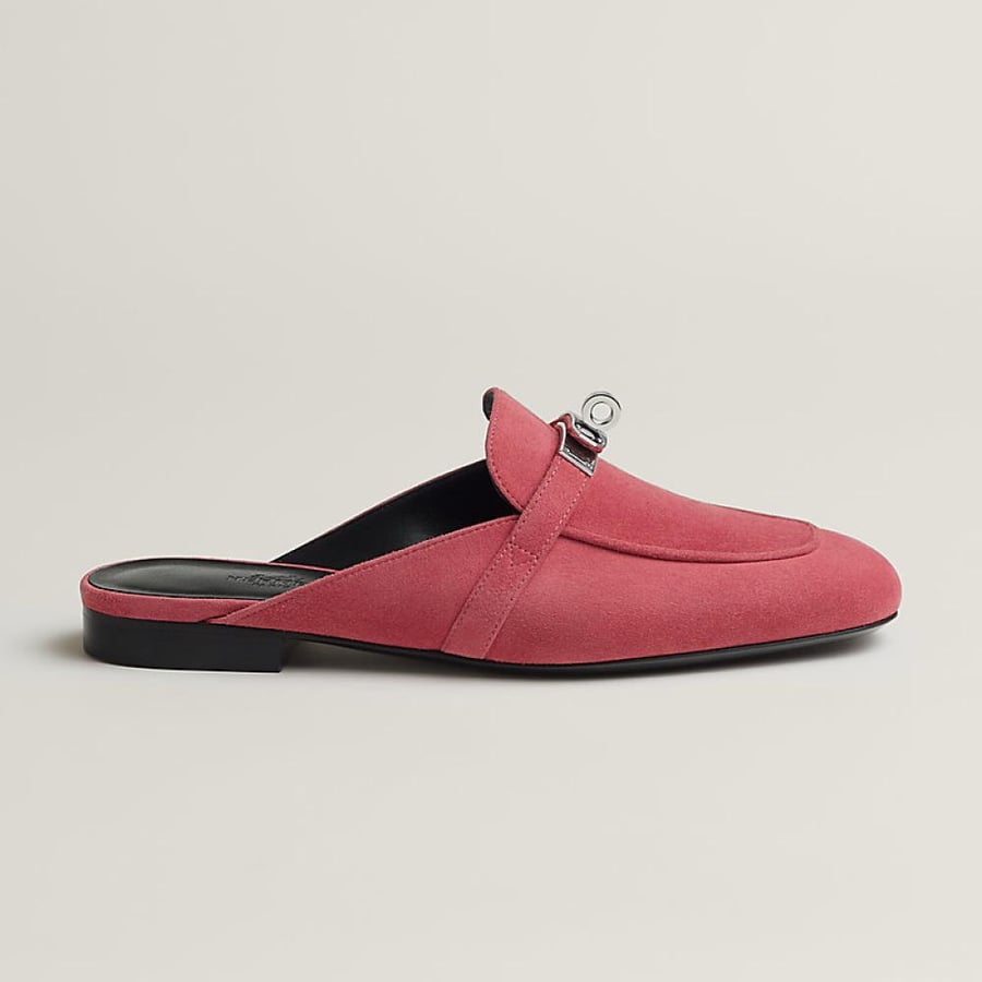 OZ Hermes