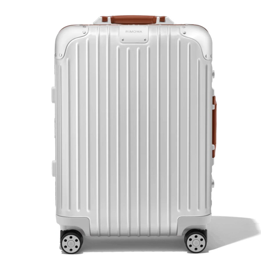 Rimowa Cabin Twist