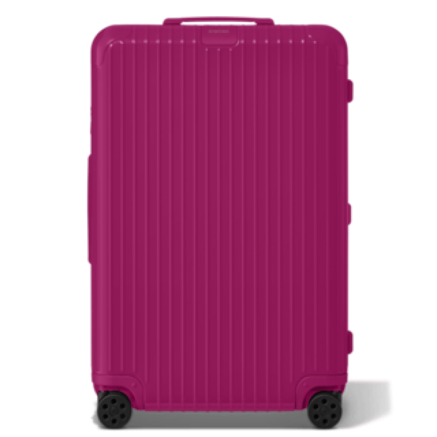 Rimowa