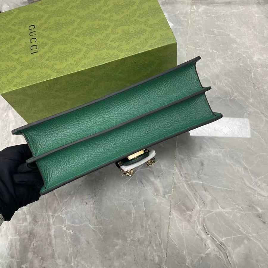 Gucci Dionysus small 25 CM