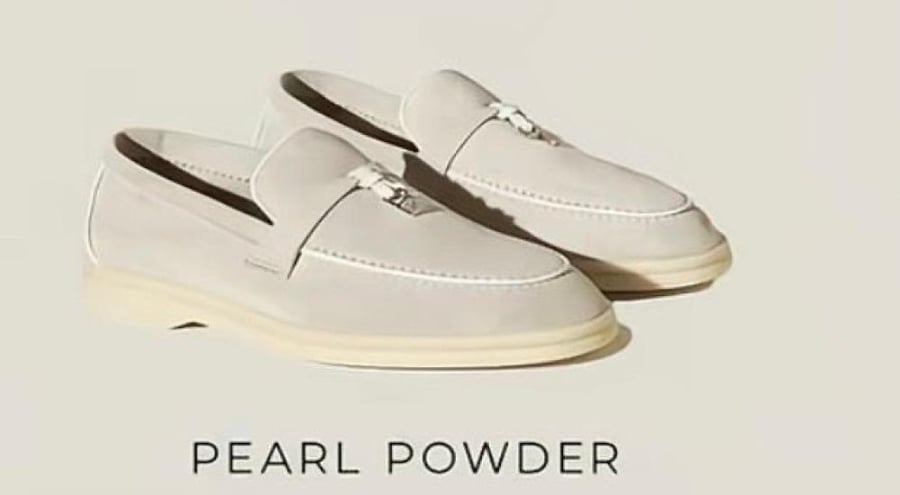 Loro piana