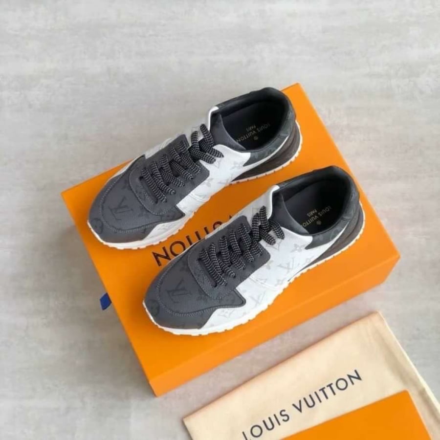 LOUIS VUITTON SHOES