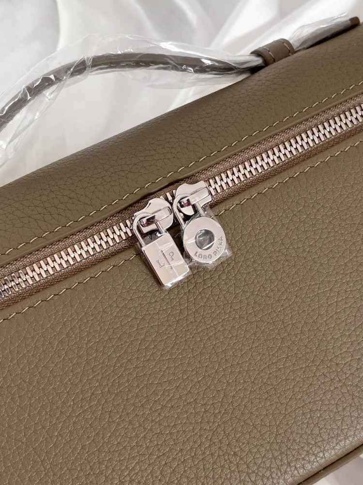 Loro piana Bag