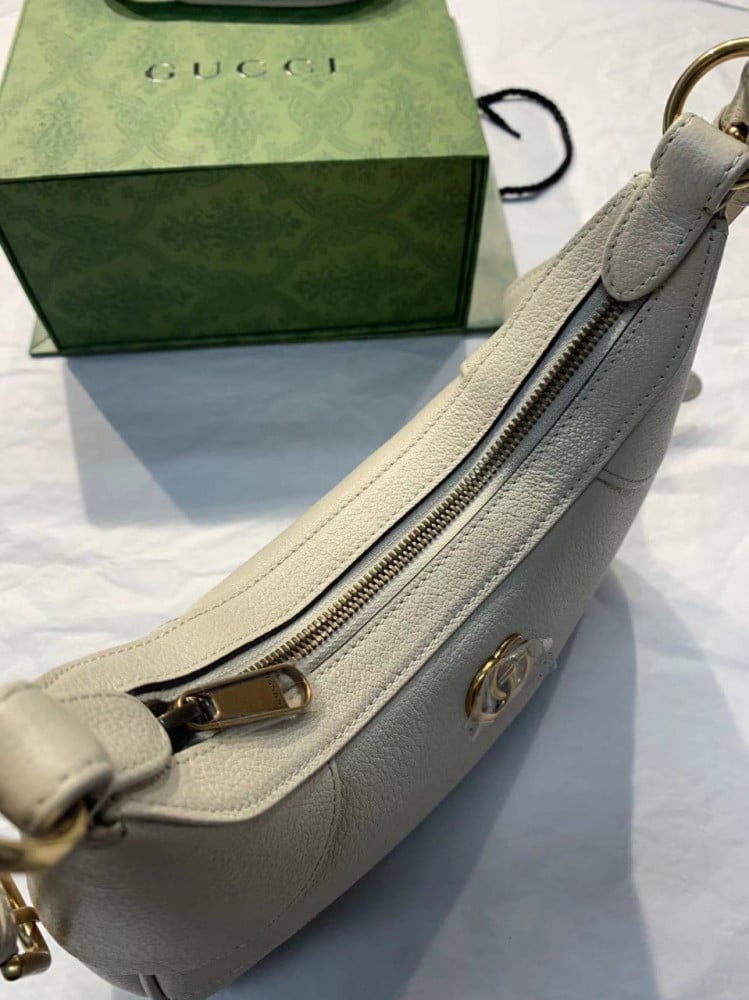 GUCCI Aphrodite Small Shoulder Bag