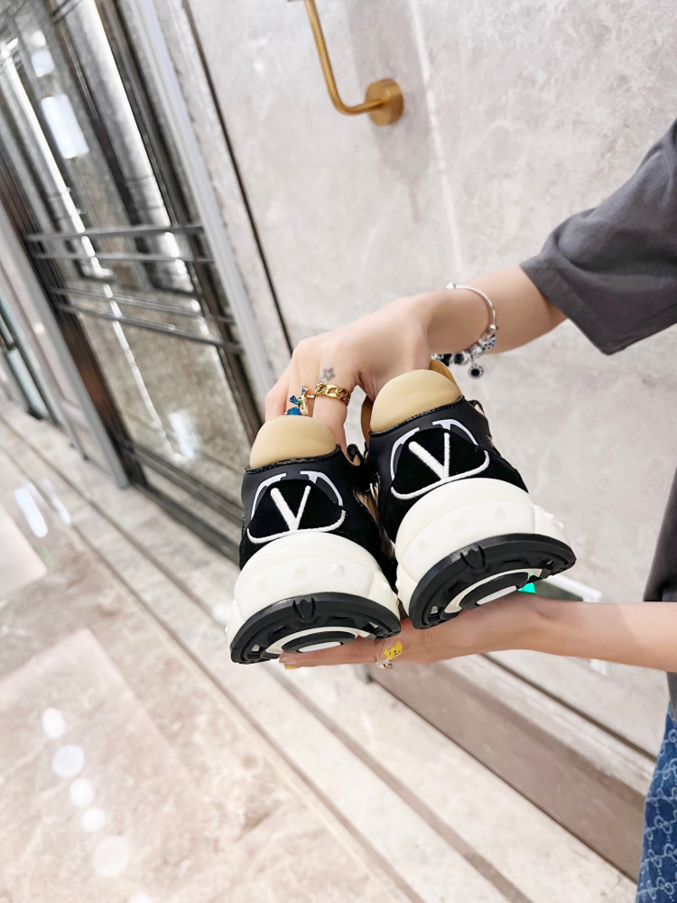 Valentino