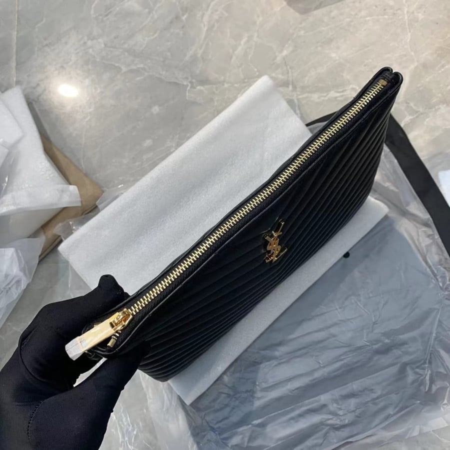 YSL POUCH