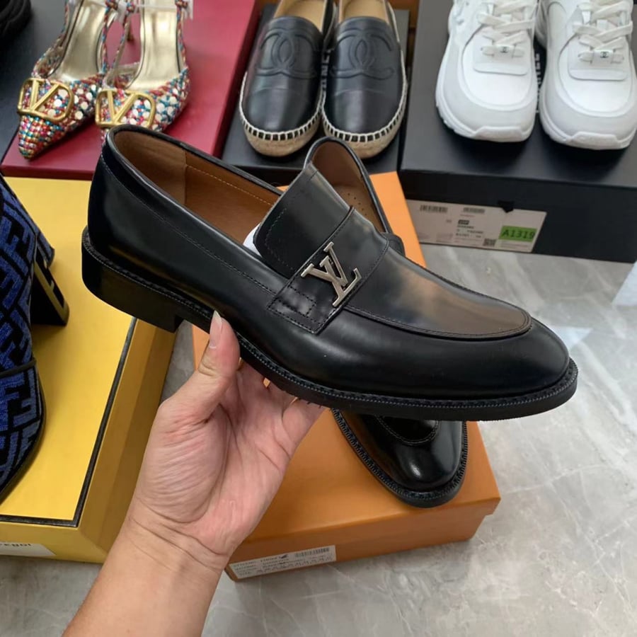 louis vuitton Shoes