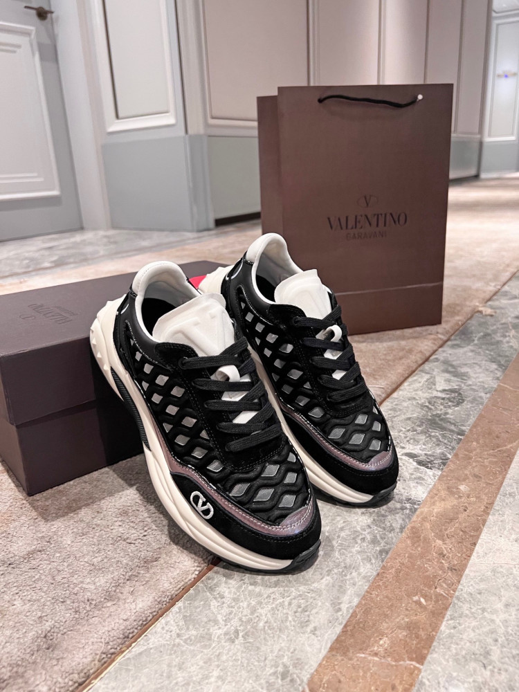 Valentino