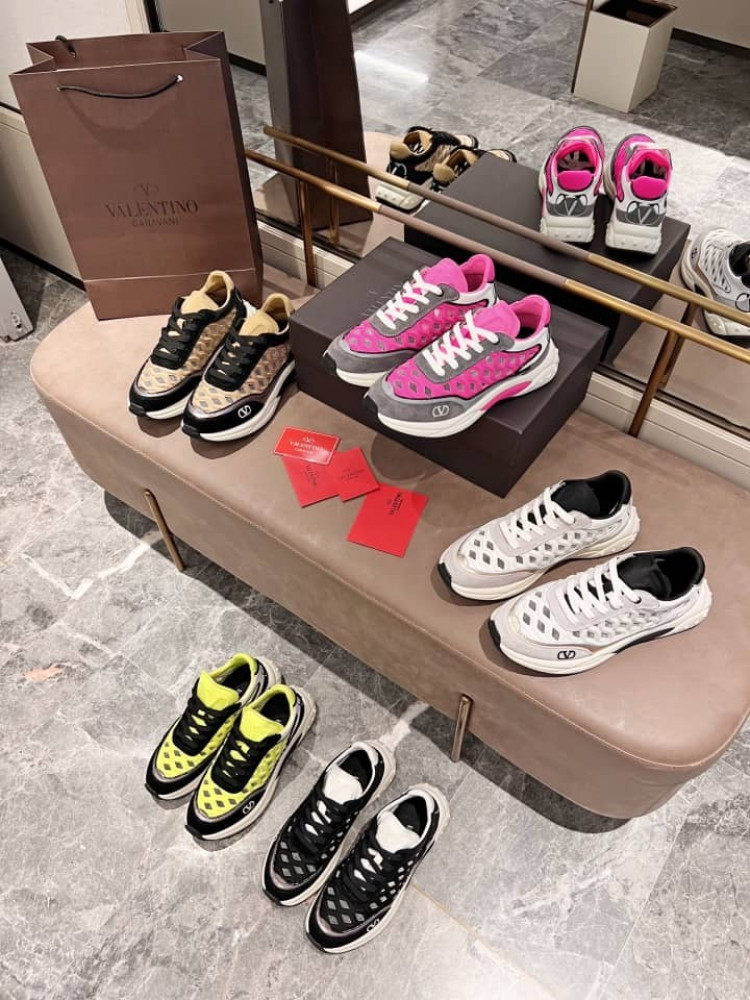 Valentino