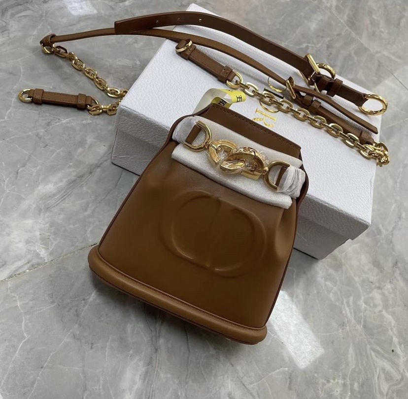 Dior bag