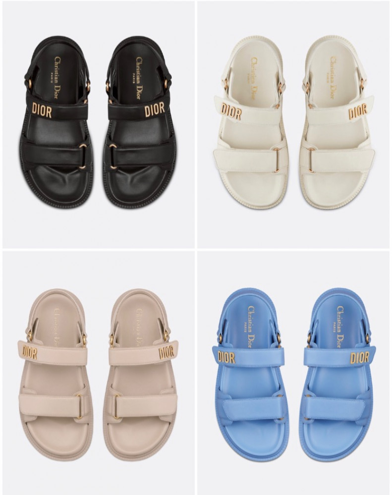 Dior
