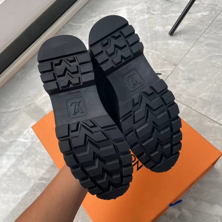 louis vuitton Shoes