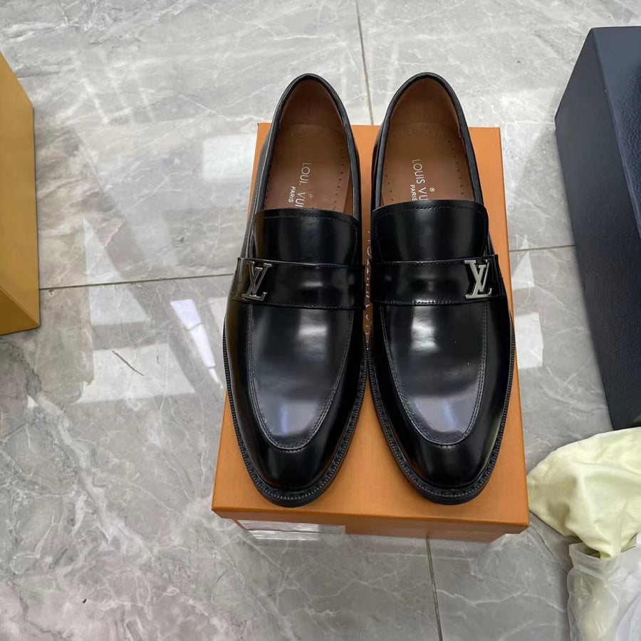 louis vuitton Shoes