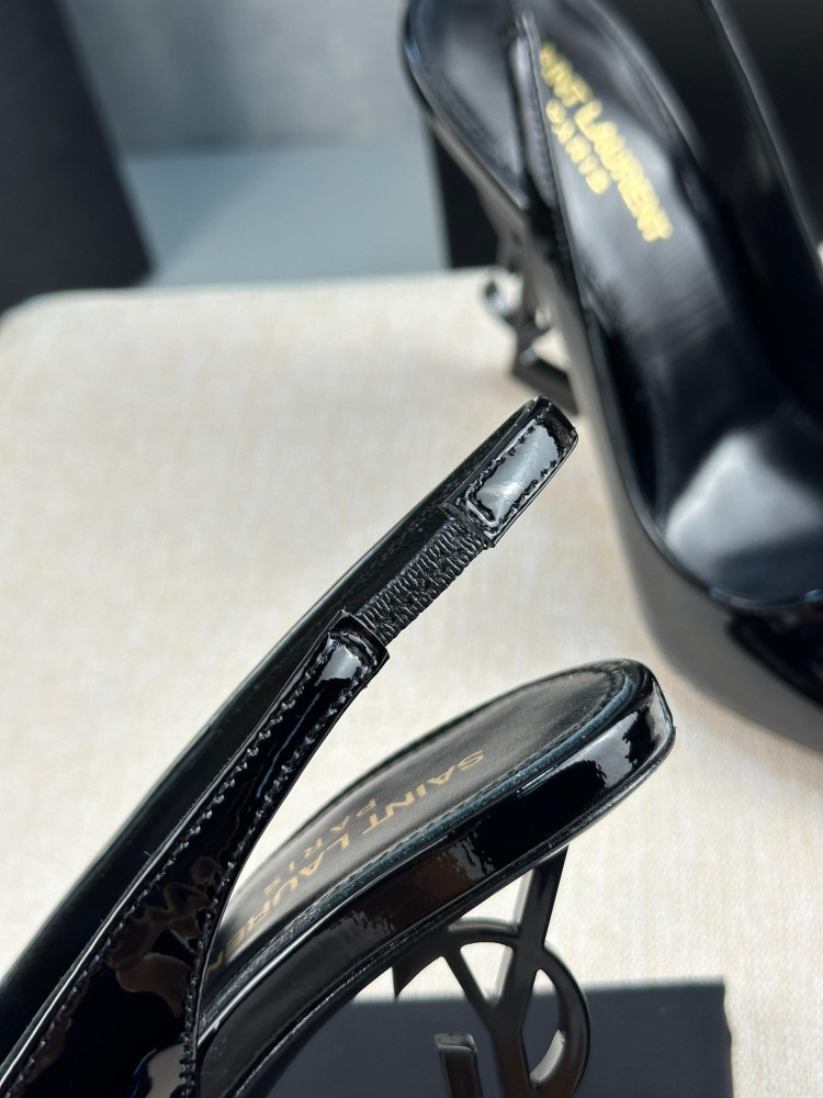8.5 cm YSL
