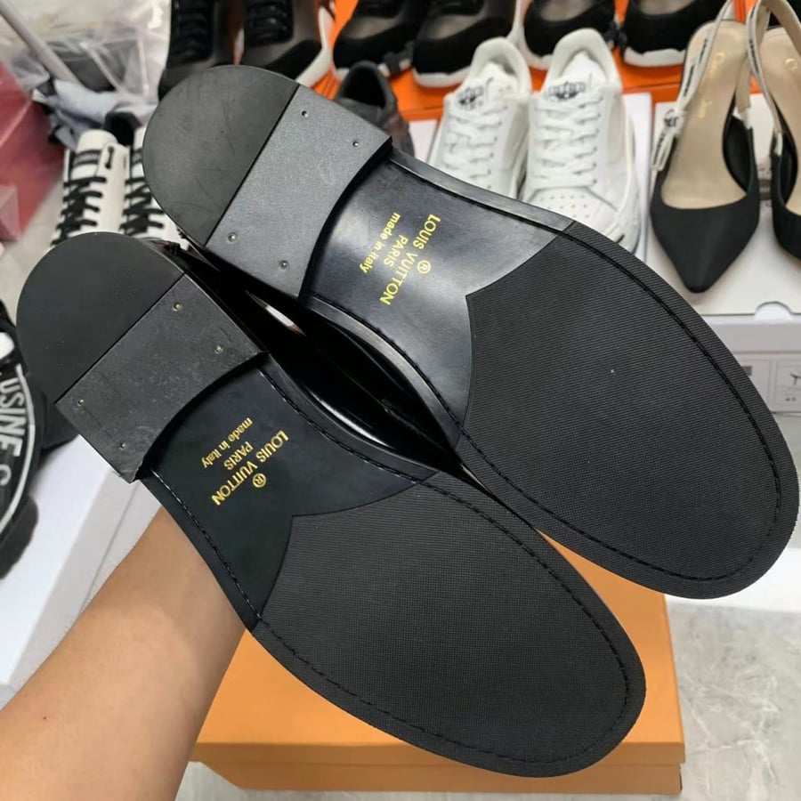 louis vuitton Shoes