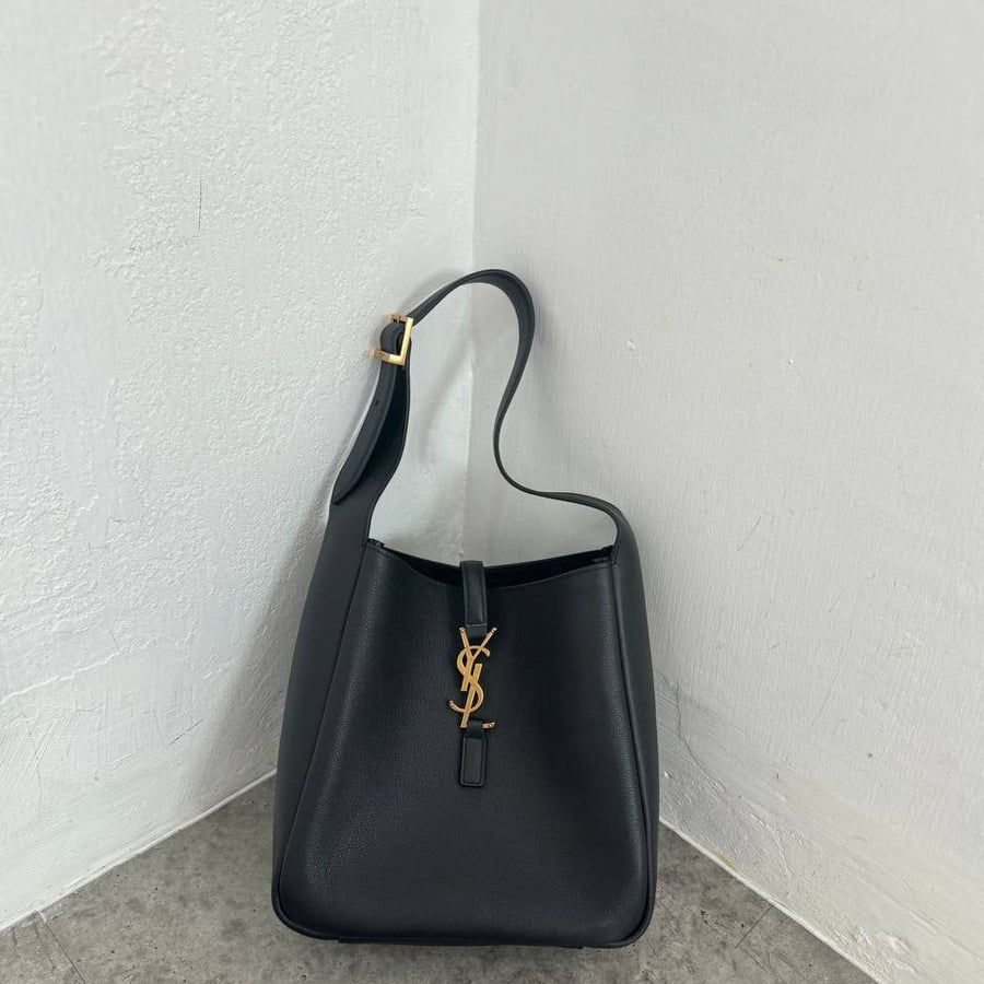 YSL BAG