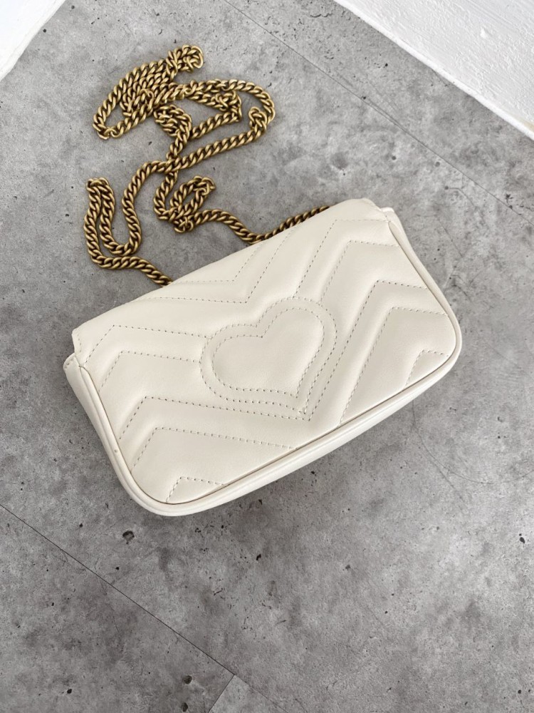 Gucci mini