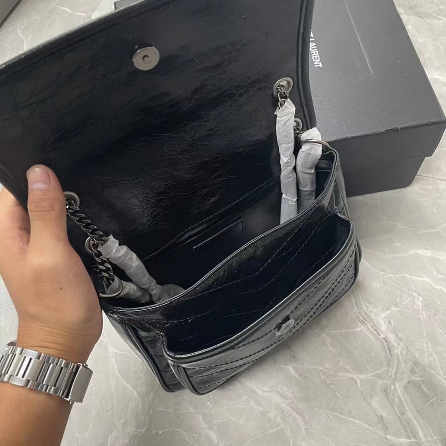 YSL BAG
