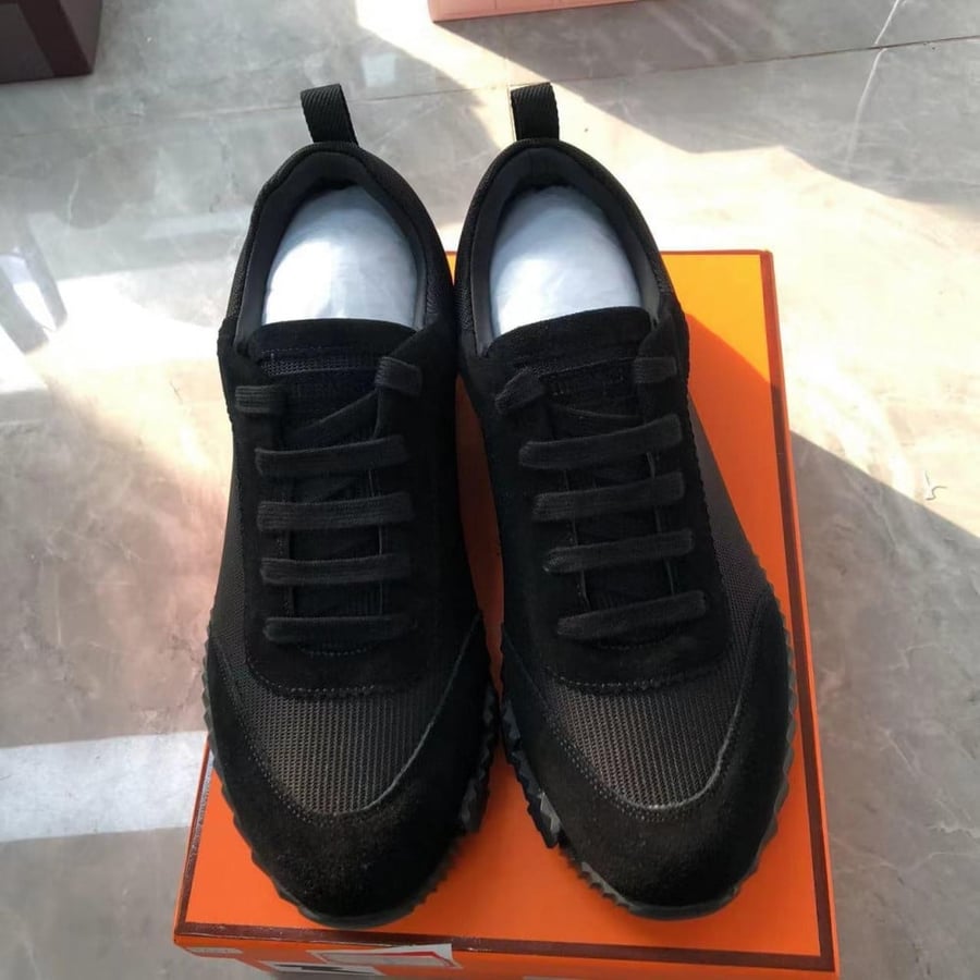 Hermes shoes