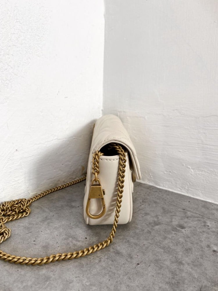 Gucci mini