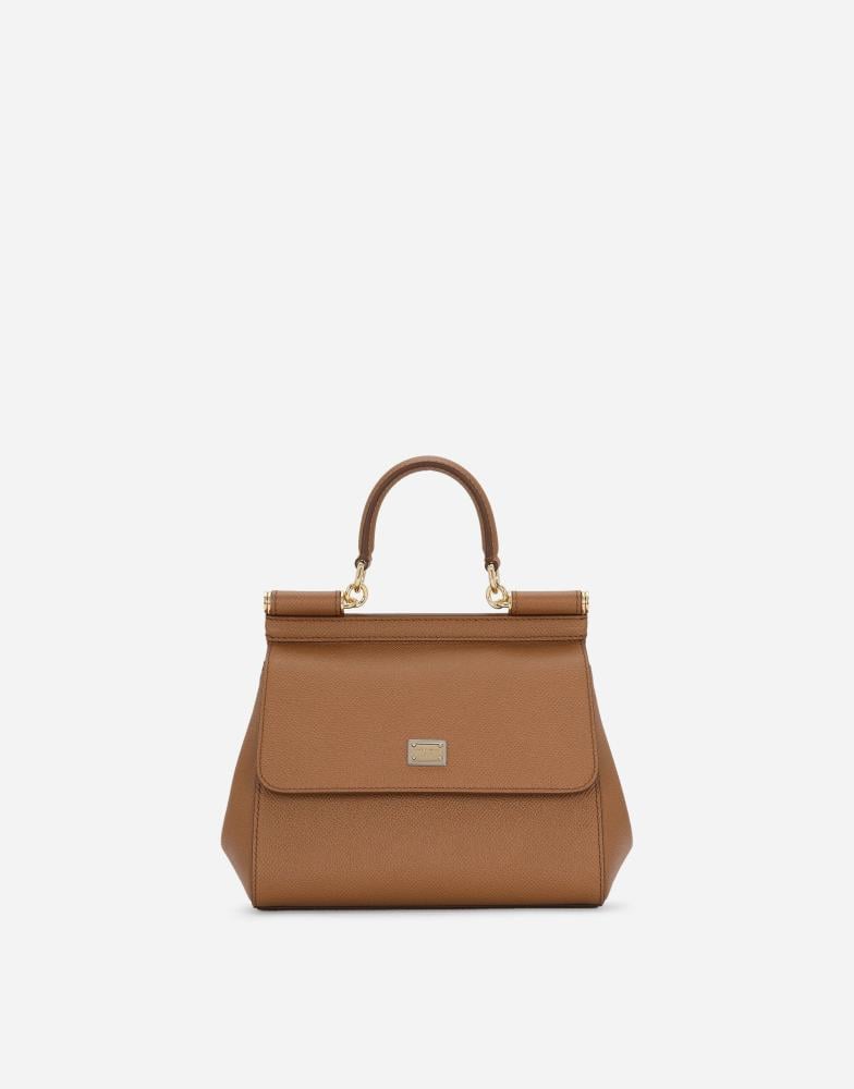 Dolce & Gabbana Sicily20 cm