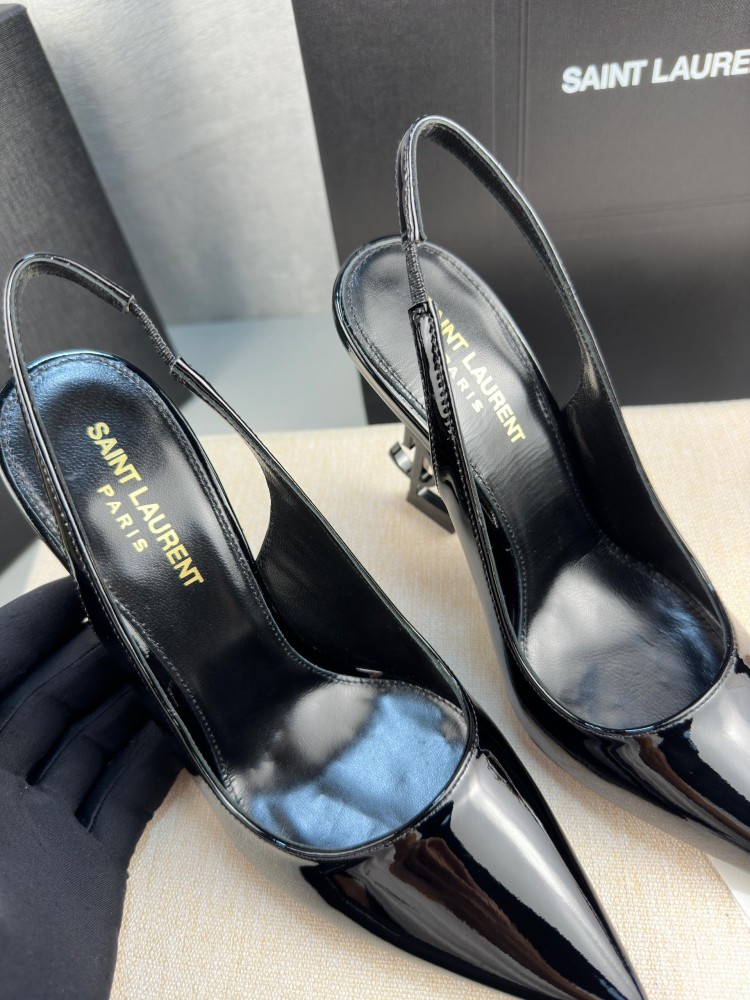 8.5 cm YSL