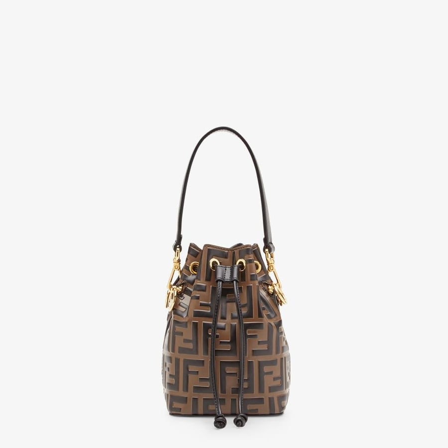 Fendi Mon Tresor