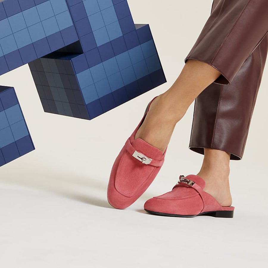 OZ Hermes
