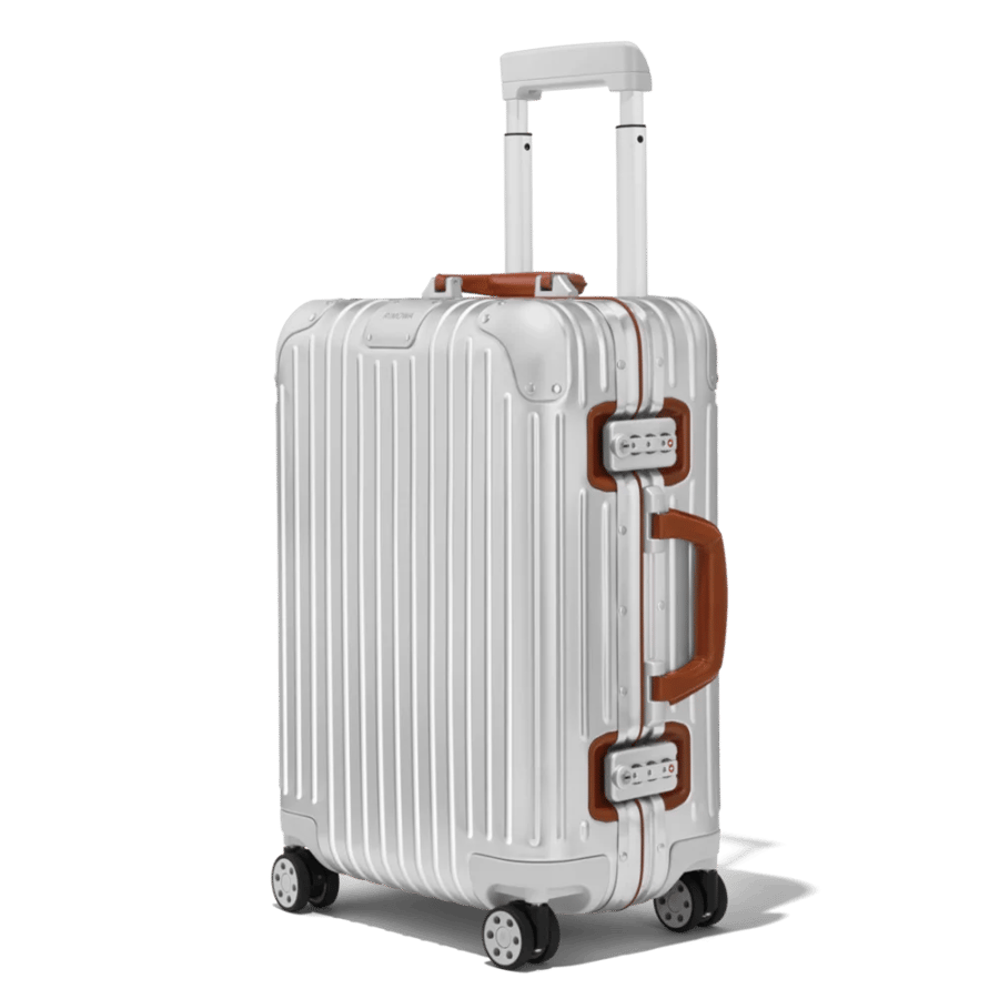 Rimowa Cabin Twist