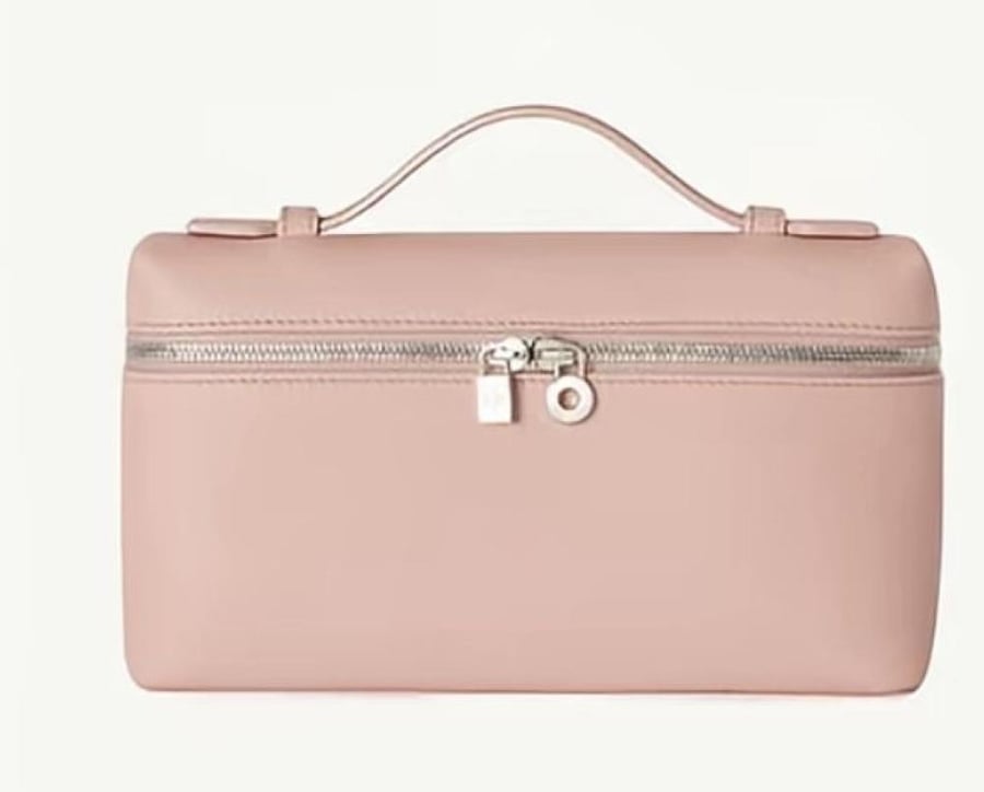 Loro piana Bag
