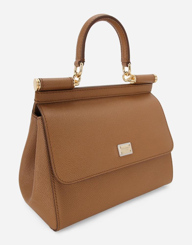 Dolce & Gabbana Sicily20 cm