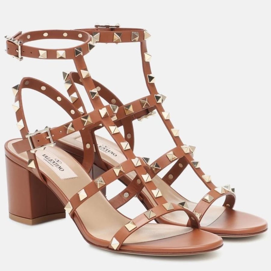 Valentino
