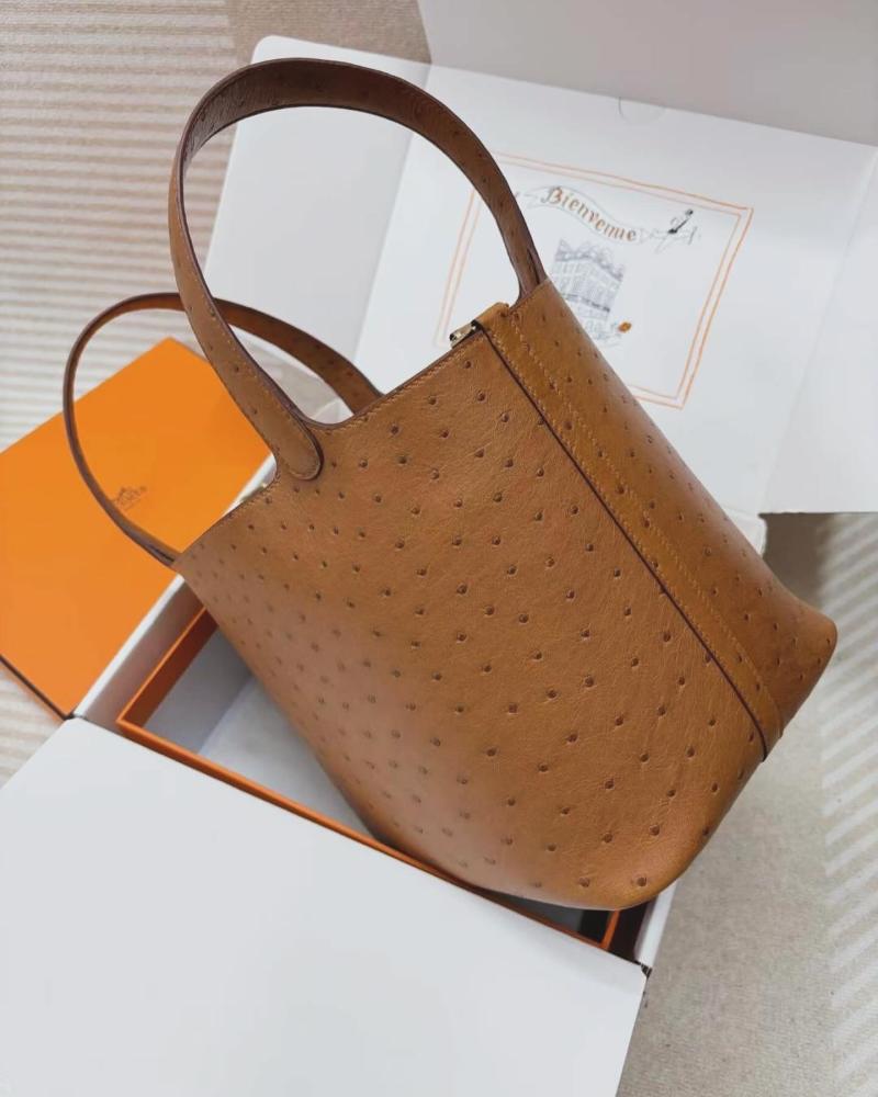hermes picotin 18 CM