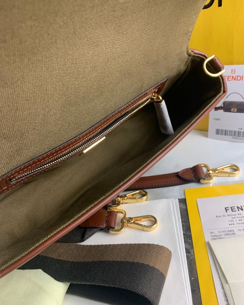 FENDI bag