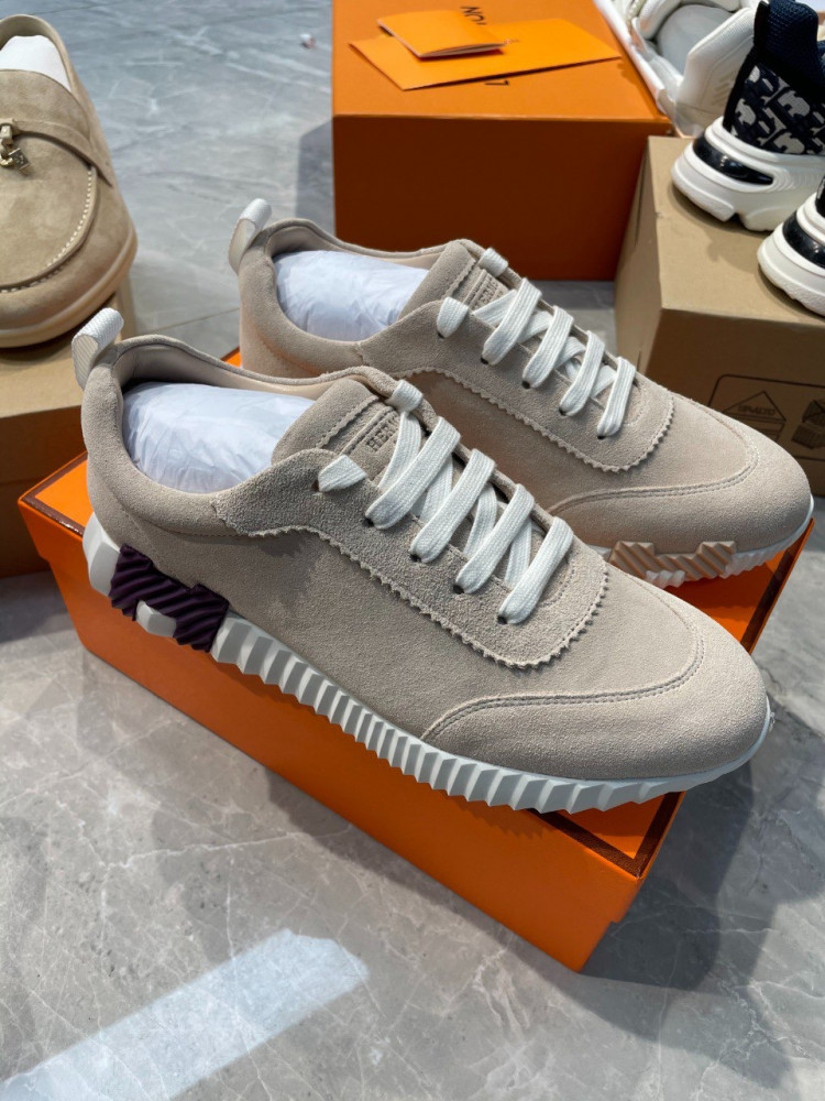 Hermes shoes