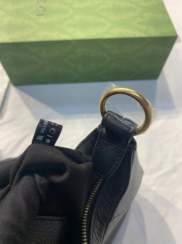 GUCCI Aphrodite Small Shoulder Bag