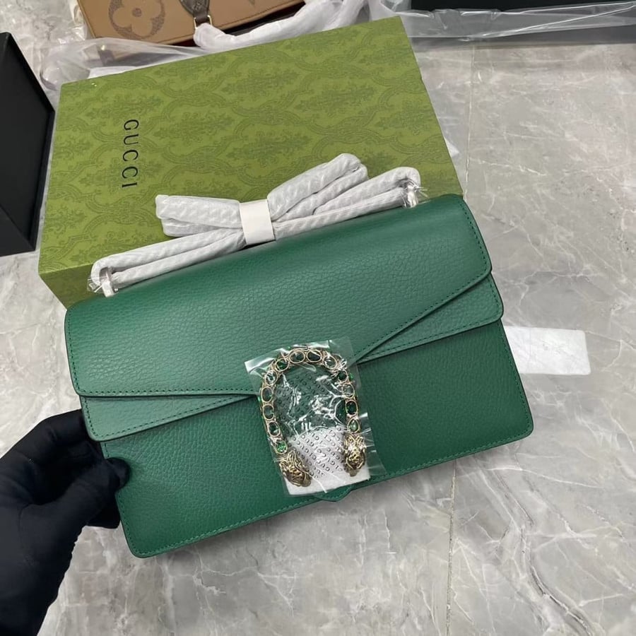 Gucci Dionysus small 25 CM