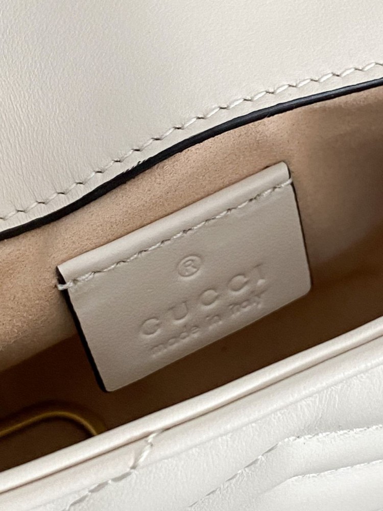 Gucci mini