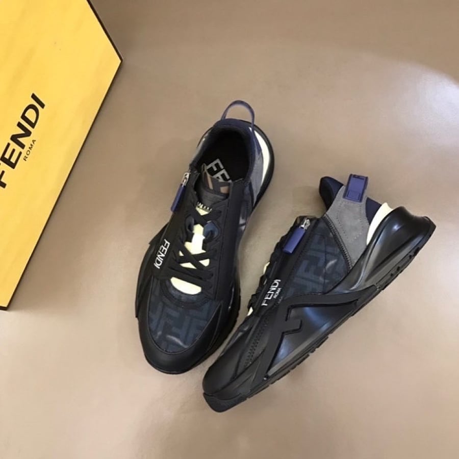 Fendi