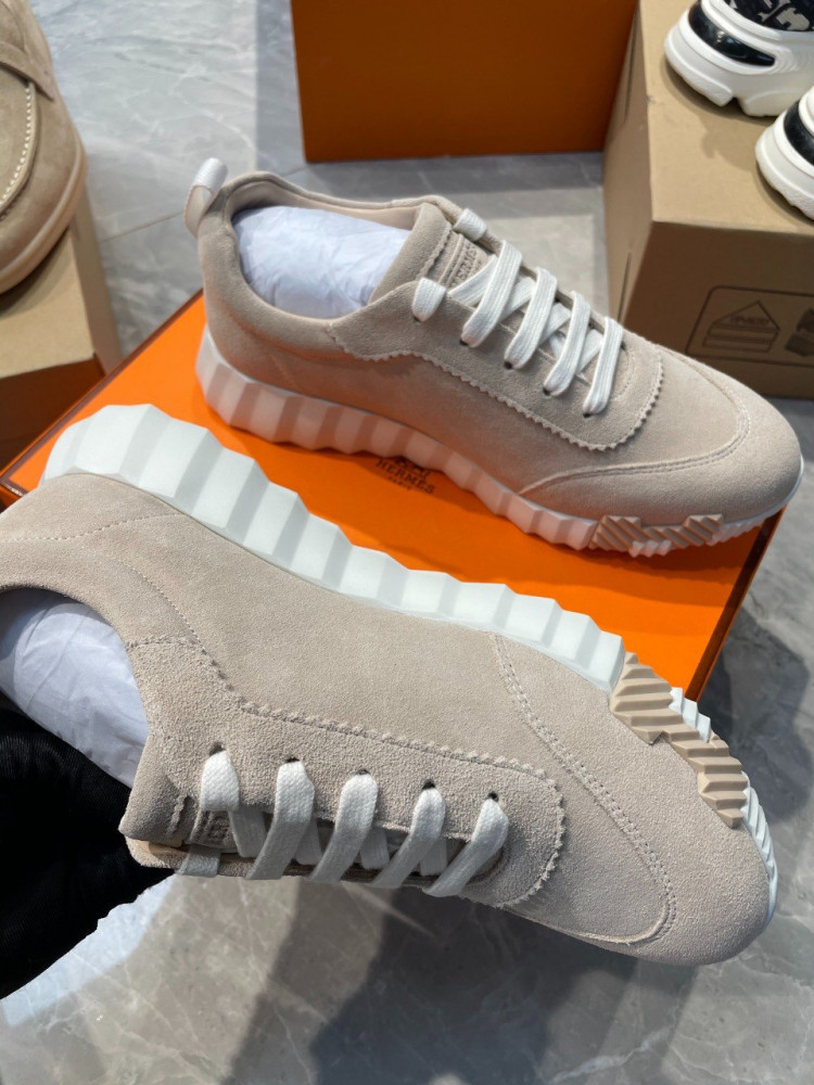 Hermes shoes