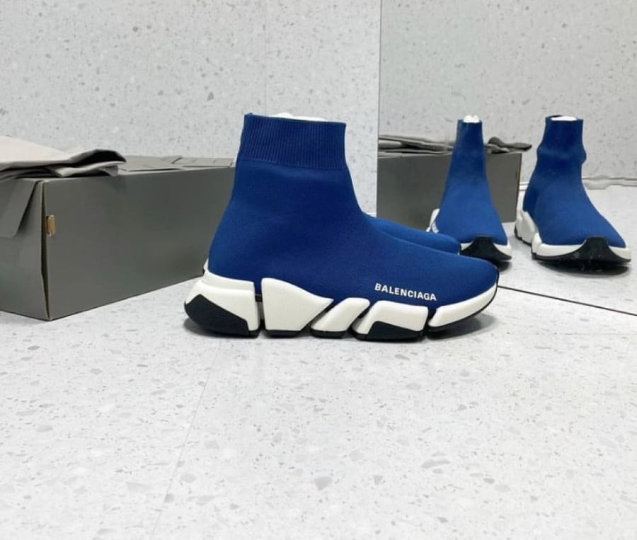Balenciaga